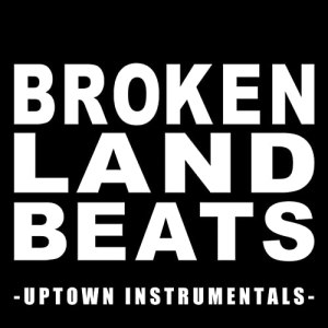 UPTOWN INSTRUMENTALS